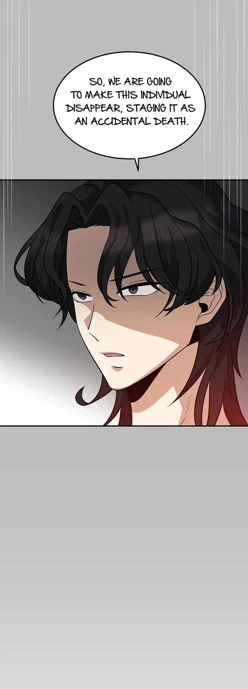 Scorpion Time Chapter 13 18